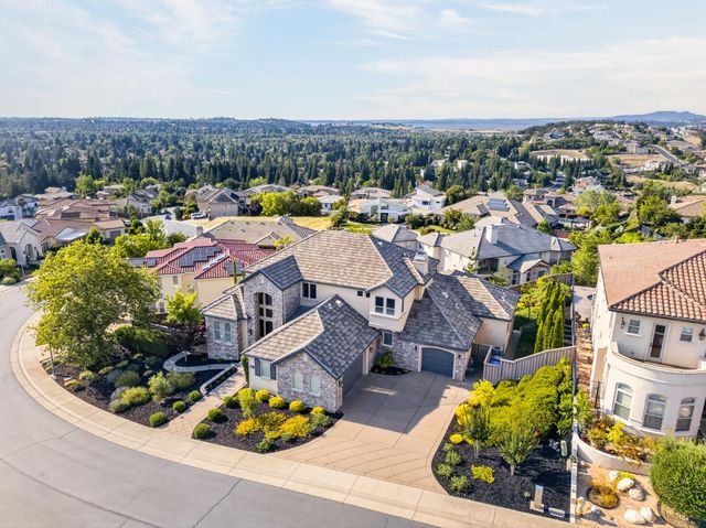1734 Lake Vista Way, Folsom, CA 95630