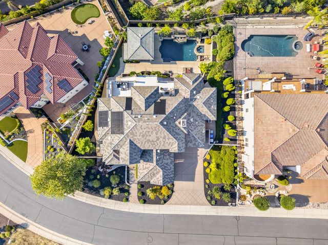 1734 Lake Vista Way, Folsom, CA 95630