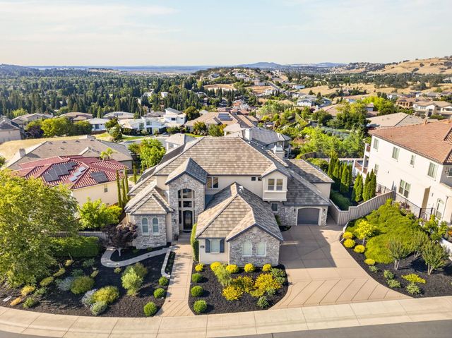 1734 Lake Vista Way, Folsom, CA 95630