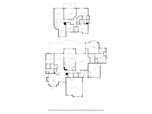 1734 Lake Vista Way, Folsom, CA 95630