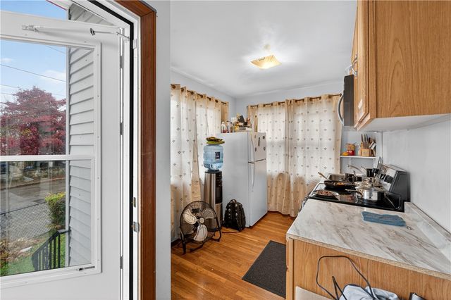 355 Laurel Hill Avenue, Providence, RI 02909