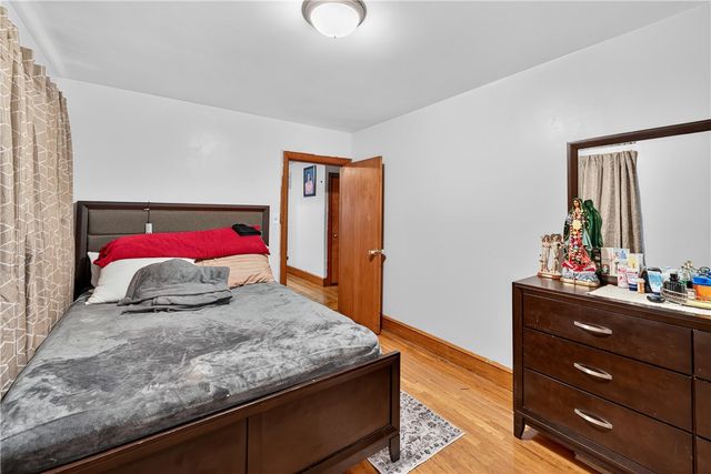 355 Laurel Hill Avenue, Providence, RI 02909