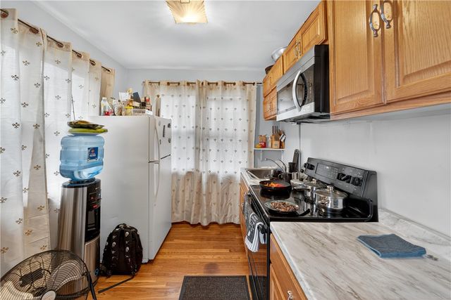 355 Laurel Hill Avenue, Providence, RI 02909