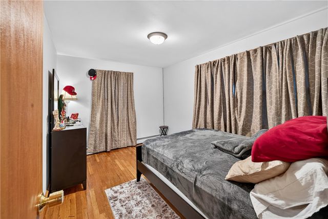 355 Laurel Hill Avenue, Providence, RI 02909