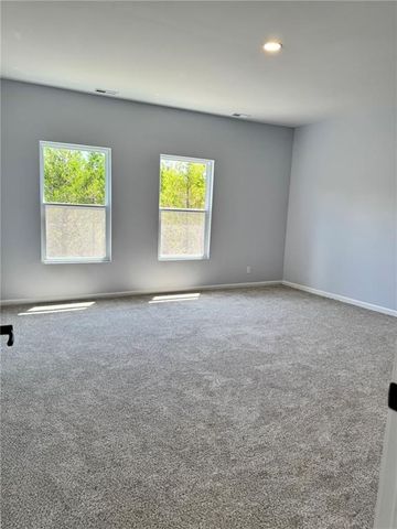 213 Bald Eagle Drive, Linn Valley, KS 66040