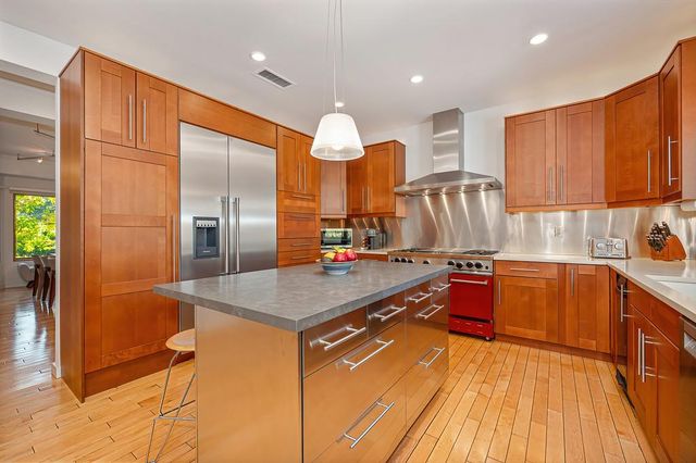 5743 Brandywine Ct, Granite Bay, CA 95746