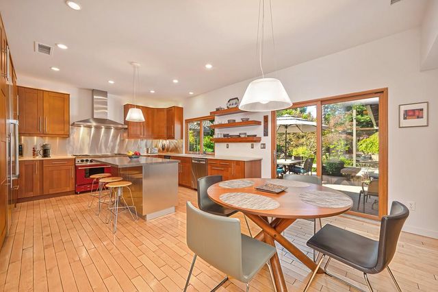 5743 Brandywine Ct, Granite Bay, CA 95746