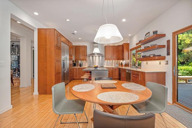 5743 Brandywine Ct, Granite Bay, CA 95746