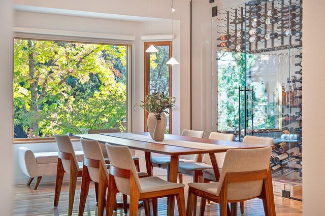 5743 Brandywine Ct, Granite Bay, CA 95746