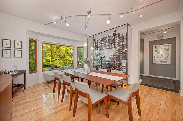 5743 Brandywine Ct, Granite Bay, CA 95746