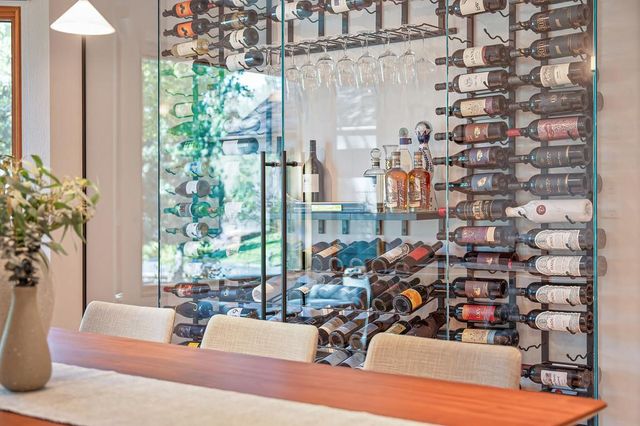 5743 Brandywine Ct, Granite Bay, CA 95746