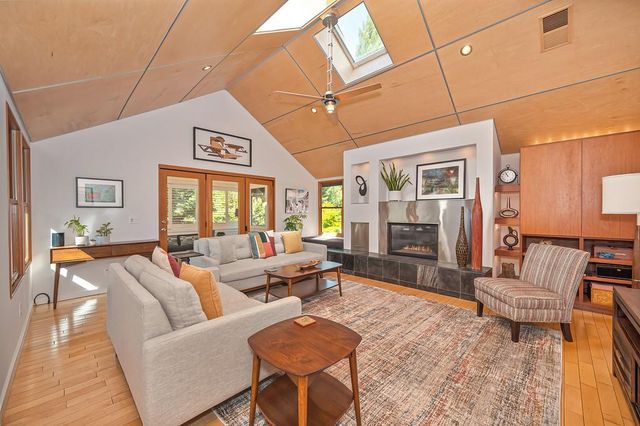 5743 Brandywine Ct, Granite Bay, CA 95746