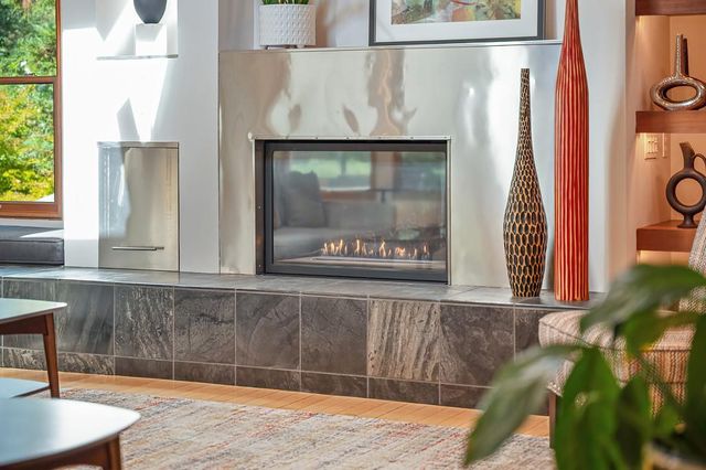 5743 Brandywine Ct, Granite Bay, CA 95746