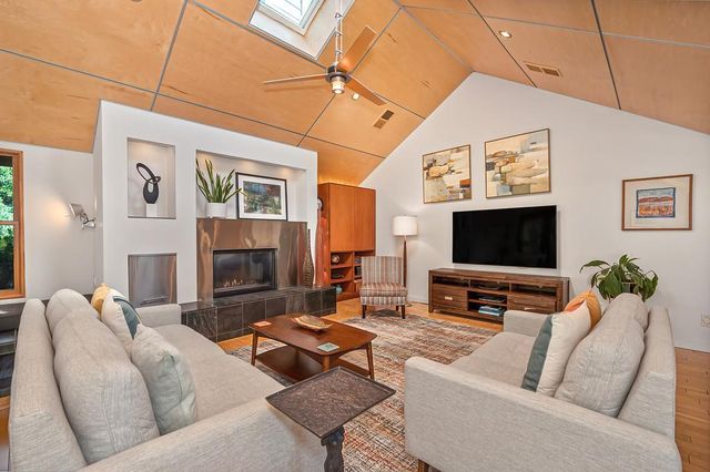 5743 Brandywine Ct, Granite Bay, CA 95746
