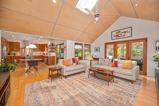 5743 Brandywine Ct, Granite Bay, CA 95746
