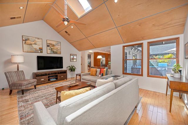 5743 Brandywine Ct, Granite Bay, CA 95746