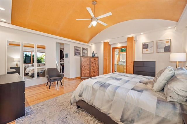 5743 Brandywine Ct, Granite Bay, CA 95746