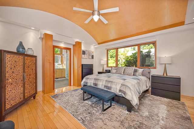 5743 Brandywine Ct, Granite Bay, CA 95746