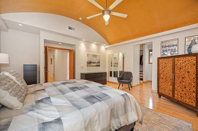 5743 Brandywine Ct, Granite Bay, CA 95746