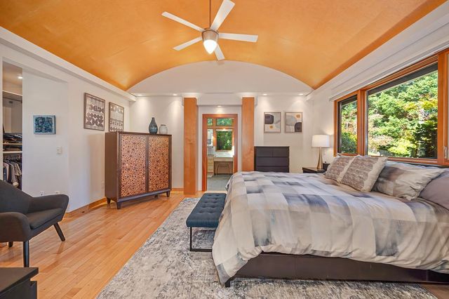 5743 Brandywine Ct, Granite Bay, CA 95746