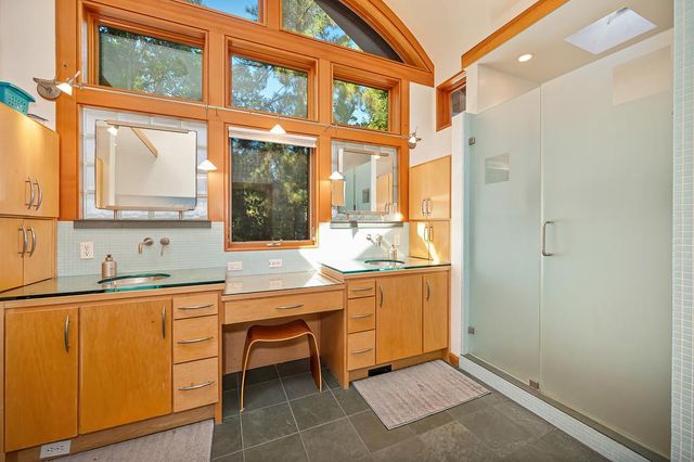5743 Brandywine Ct, Granite Bay, CA 95746