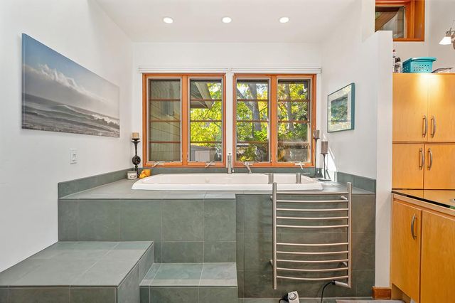 5743 Brandywine Ct, Granite Bay, CA 95746
