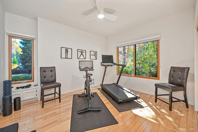 5743 Brandywine Ct, Granite Bay, CA 95746