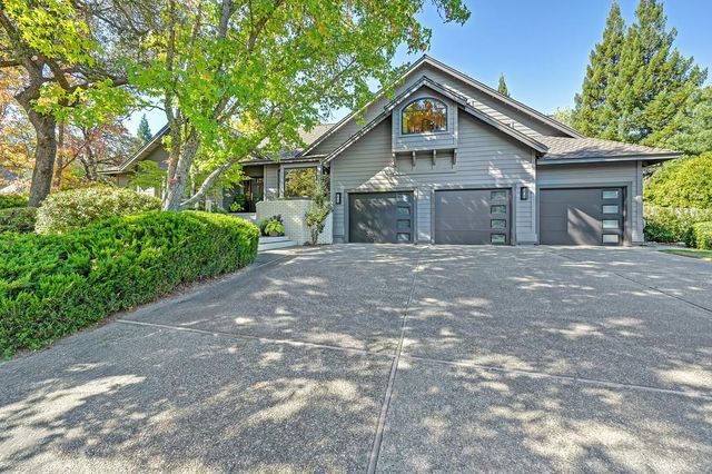 5743 Brandywine Ct, Granite Bay, CA 95746