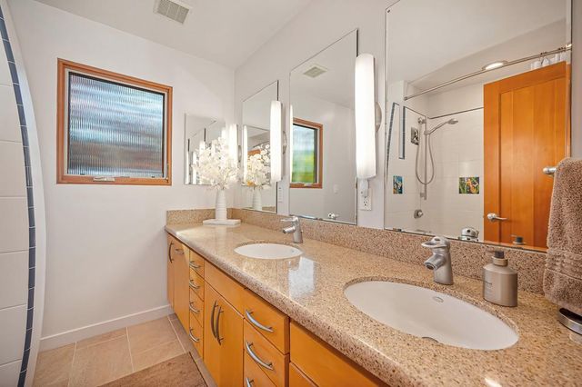 5743 Brandywine Ct, Granite Bay, CA 95746