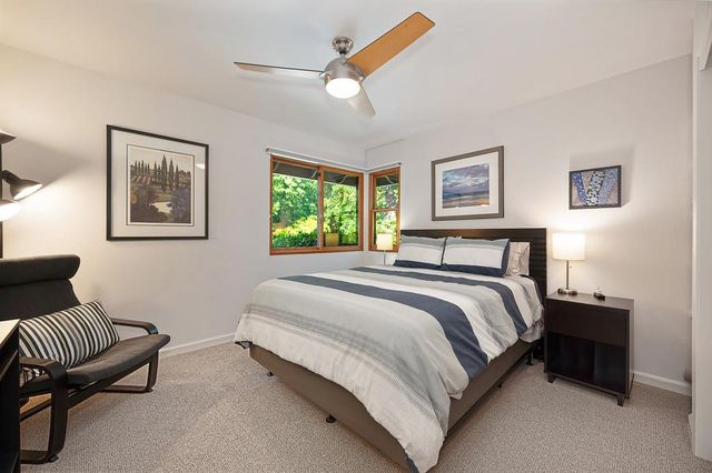 5743 Brandywine Ct, Granite Bay, CA 95746