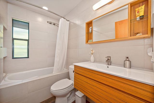 5743 Brandywine Ct, Granite Bay, CA 95746