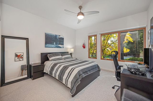 5743 Brandywine Ct, Granite Bay, CA 95746
