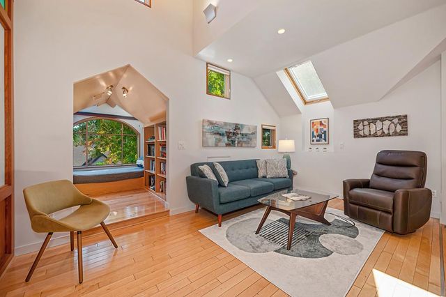 5743 Brandywine Ct, Granite Bay, CA 95746