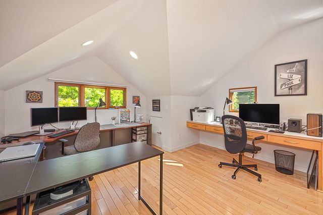 5743 Brandywine Ct, Granite Bay, CA 95746