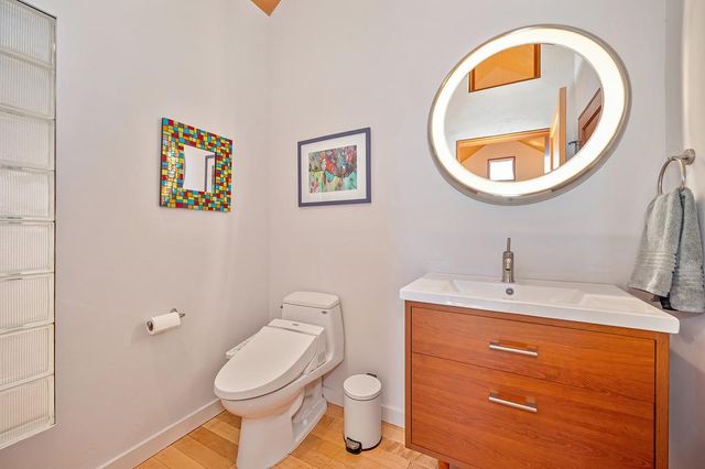 5743 Brandywine Ct, Granite Bay, CA 95746