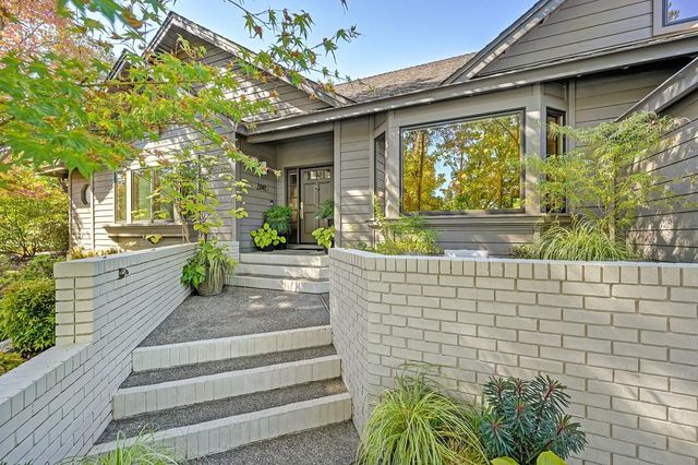 5743 Brandywine Ct, Granite Bay, CA 95746