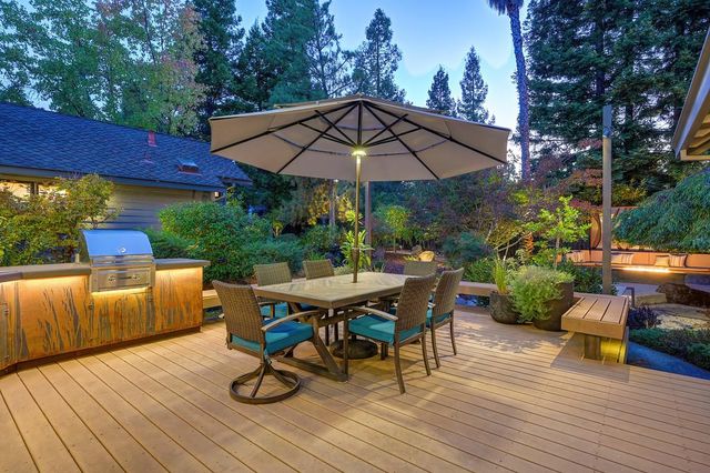 5743 Brandywine Ct, Granite Bay, CA 95746