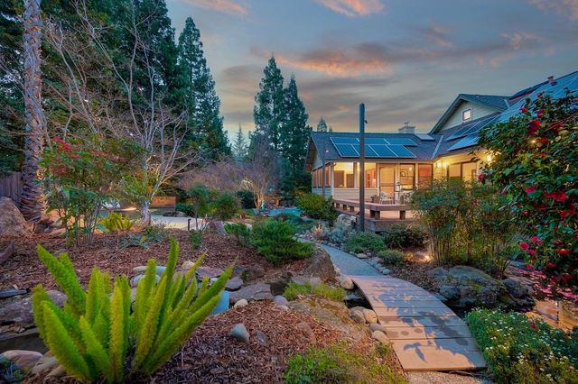 5743 Brandywine Ct, Granite Bay, CA 95746