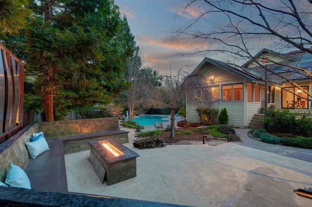 5743 Brandywine Ct, Granite Bay, CA 95746