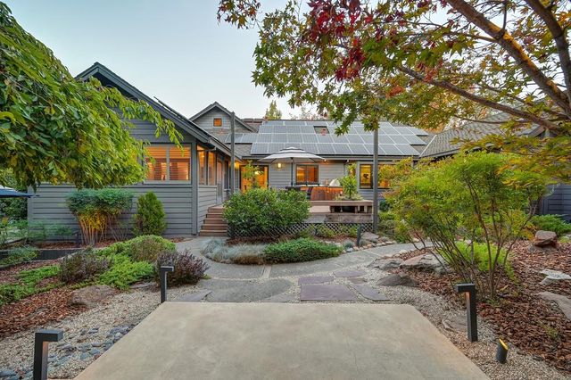 5743 Brandywine Ct, Granite Bay, CA 95746