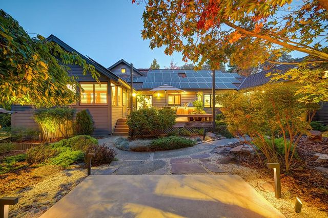 5743 Brandywine Ct, Granite Bay, CA 95746