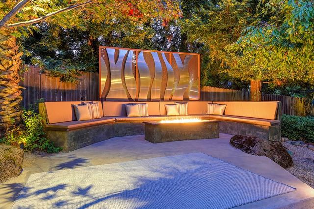 5743 Brandywine Ct, Granite Bay, CA 95746