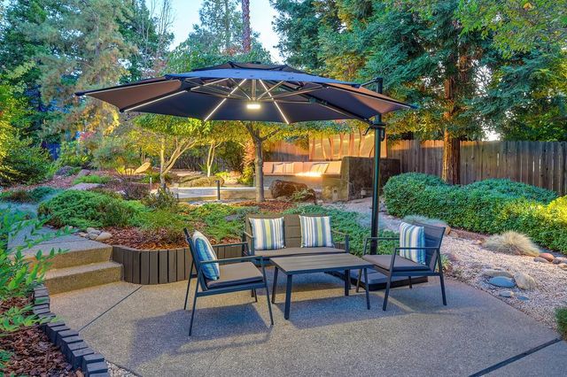 5743 Brandywine Ct, Granite Bay, CA 95746
