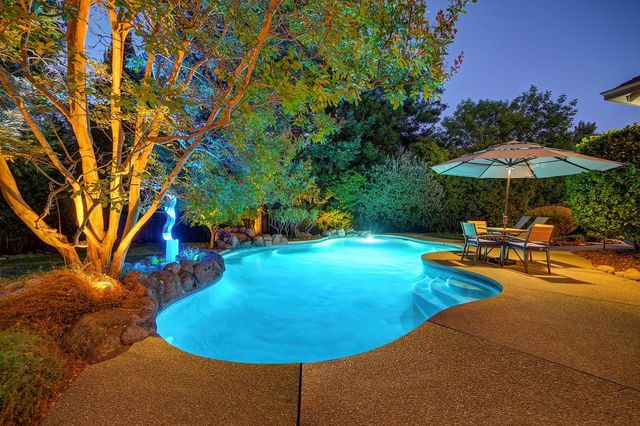 5743 Brandywine Ct, Granite Bay, CA 95746