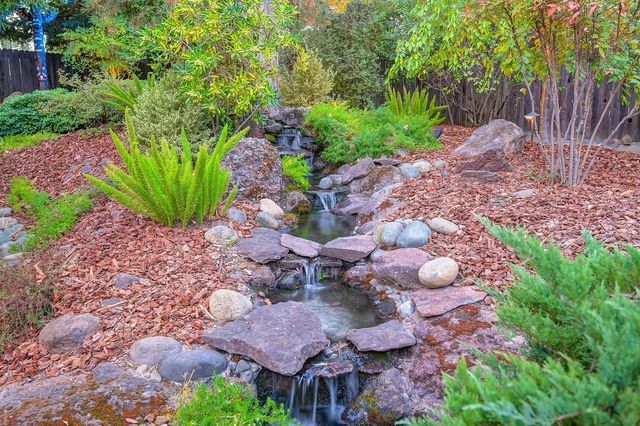 5743 Brandywine Ct, Granite Bay, CA 95746