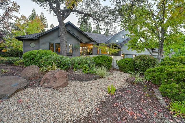 5743 Brandywine Ct, Granite Bay, CA 95746