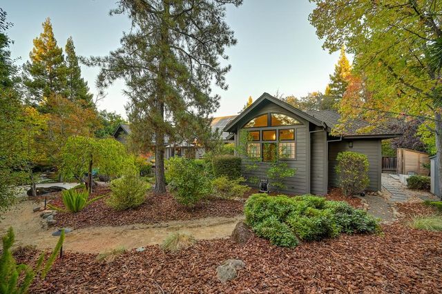 5743 Brandywine Ct, Granite Bay, CA 95746