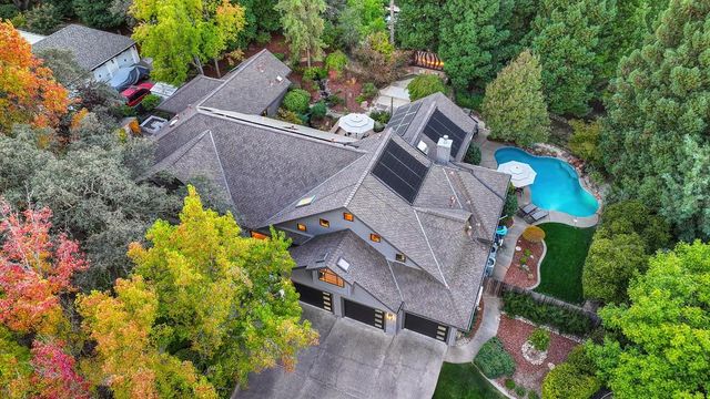 5743 Brandywine Ct, Granite Bay, CA 95746