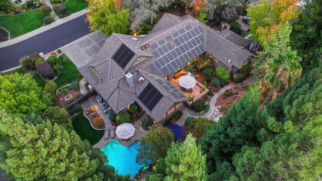 5743 Brandywine Ct, Granite Bay, CA 95746