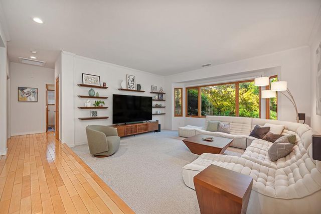 5743 Brandywine Ct, Granite Bay, CA 95746